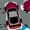 streetdrifting